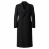 Hamlet 2026 Laertes Tom Coat