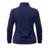 Basketball World Cup 2026 Stephanie White Blue Jacket fashion wear