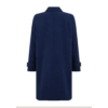 Head Coach JosÃ© Mourinho Coat
