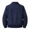 High Potential S02 Akdeniz Lev Oz Osman Blue Jacket