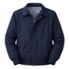 High Potential S02 Deniz Akdeniz Lev Oz Osman Blue Jacket