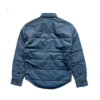 Home Town S10 TV Ben Napier Blue Jacket