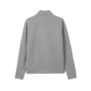 Industry S04 Kwabena Toheeb Jimoh Grey Jacket