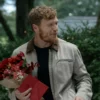Itâ€™s Not Like That Jacket