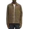 John Creasy Man On Fire S01 Yahya Abdul-Mateen Jacket