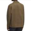John Creasy Man On S01 Yahya Abdul-Mateen Jacket