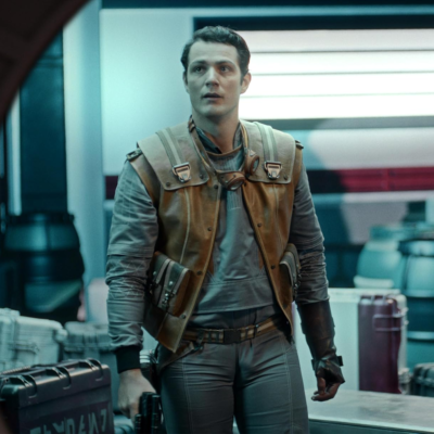 Knights of the Old Republic 2026