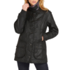 Louisa Gavin Best Medicine Abigail Spencer Black Jacket