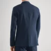 Man on Fire S01 Paul Blazer