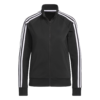 Married to Medicine S12 TV Show Quad Webb Jacket