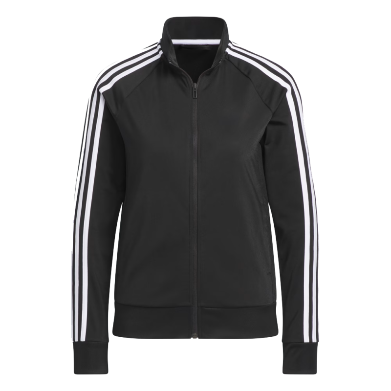 Married to Medicine S12 TV Show Quad Webb Jacket