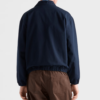 New York 2026 Harry Styles Jacket fashion wear