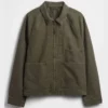 Noah Erb Bachelor Mansion Takeover S01 Jacket model style