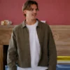 Noah Erb Bachelor Mansion Takeover S01 Jacket front view