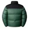 Paradise S02 Shailene Woodley Annie Green Jacket