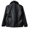 Resident Evil 2026 Requiem Leon Kennedy Black Jacket B