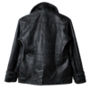 Resident Evil 9 Leon Jacket