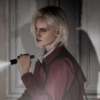 Resident Evil 9 Requiem Trench Coat