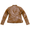 Resident Evil Requiem Ashcroft Alyssa Brown Jacket