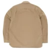 Rich Miller The Great Pottery Throwdown TV Series Beige Jacket