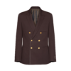 RuPauls Drag Race S18 Blazer