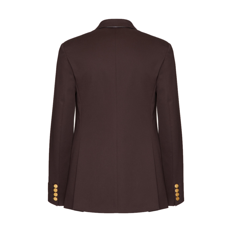 RuPauls Drag harles Brown Blazer