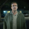 Shrinking S03 Jason Segel Green Jacket
