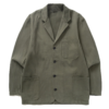 Shrinking S03 Jason Segel Jimmy Green Jacket
