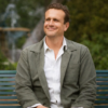 Shrinking S03 Segel Jimmy Green Jacket