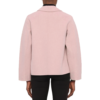 Shrinking S03 Wendie Jacket