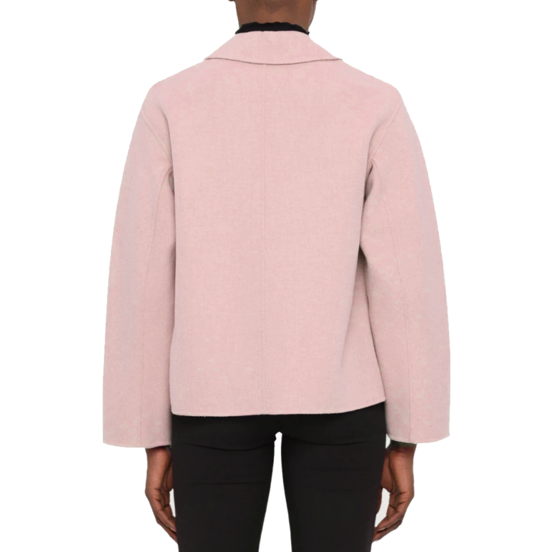 Shrinking S03 Wendie Jacket
