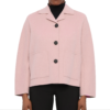 Shrinking S03 Wendie Malick Julie Baram Jacket
