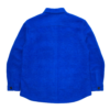 Sort Your Life Out Season 06 Iwan Carrington Jacket fashion wear
