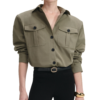 Tayshia Adams Bachelor Mansion Takeover Jacket model style