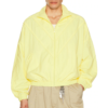 TeamLH China 2026 Lewis Hamilton Jacket model style