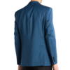 The Fall and Rise of Reggie Dinkins Jerry Basmati Blazer fashion wear