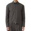 The Fall and Rise of Reggie Dinkins S01 Morgan Jacket model style