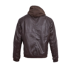 The Fall and Rise of Reggie Dinkins Tracy Morgan Varsity Jacket model style
