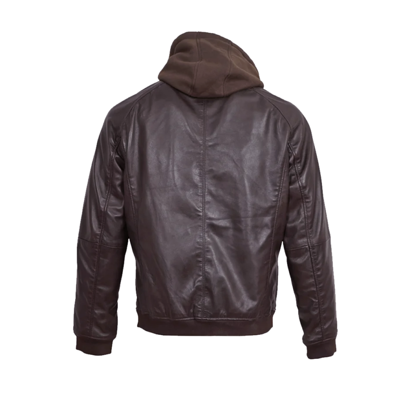 The Fall and Rise of Reggie Dinkins Tracy Morgan Varsity Jacket model style
