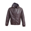 The Fall and Rise of Reggie Dinkins Tracy Morgan Varsity Jacket fashion wear