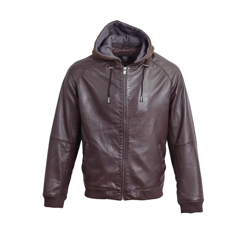 The Fall and Rise of Reggie Dinkins Tracy Morgan Varsity Jacket fashion wear