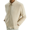The Madison Patrick J. Adams Jacket model style