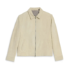 The Madison Patrick J. Adams Jacket outfit look
