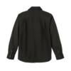 The Madison Preston Clyburn Green Jacket fashion wear