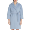The Madison S06 Paige McIntosh Blue Coat model style