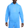 The Neighborhood S08 Calvin Butler Cedric Blue Hoodie