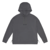 The Neighborhood S08 Malcolm McKinney Grey Hoodie