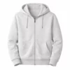 The Neighborhood S08 Malcolm Sheaun McKinney White Hoodie
