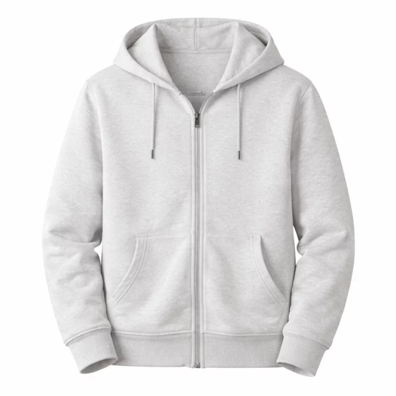The Neighborhood S08 Malcolm Sheaun McKinney White Hoodie