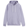 The Neighborhood S08 Marty Butler Marcel Spears Purple Hoodie